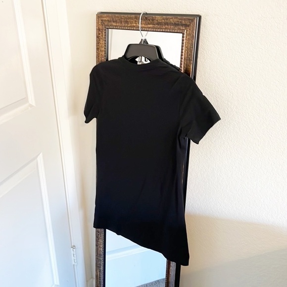 Disney #disneymousette short sleeve t-shirt - Picture 2 of 4